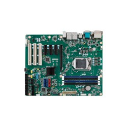 Advantech AIMB-785G2-00A2