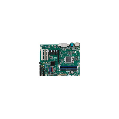 Advantech AIMB-785G2-00A2
