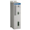 Advantech UNO-IPS1560-AE