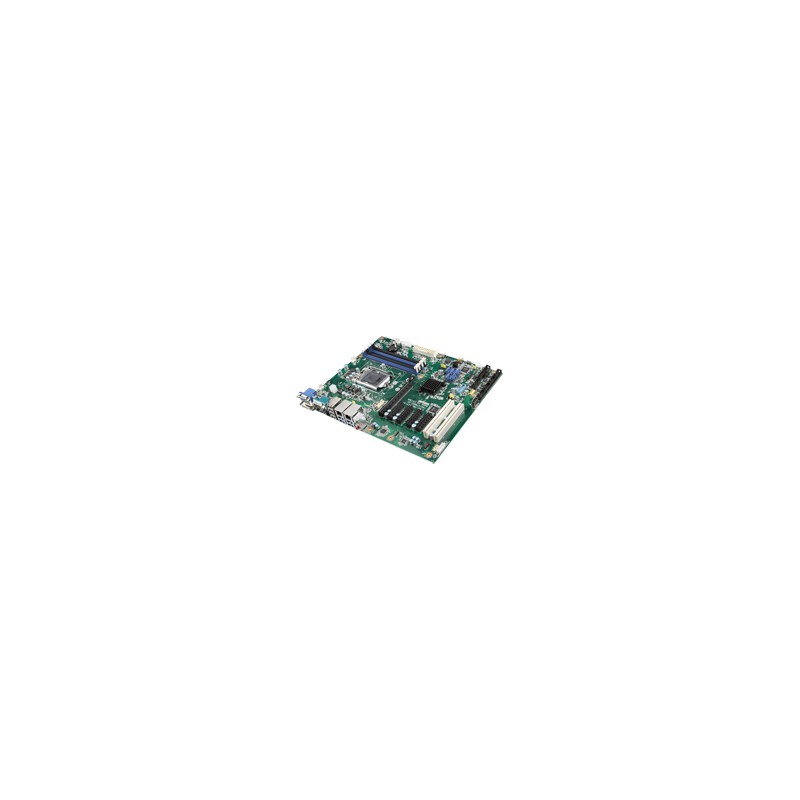 Advantech AIMB-786G2-00A2