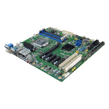 Advantech AIMB-787G2-00A2