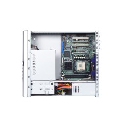 Advantech AIMB-C600-00B1E