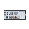 Advantech AIMB-C600-00B1E
