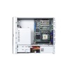 Advantech AIMB-C600-00B1E