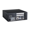 Advantech AIMC-3200-10A1