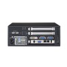 Advantech AIMC-3200-10A1
