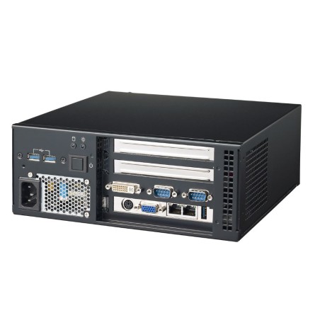 Advantech AIMC-3202-10B1