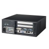 Advantech AIMC-3202-10B1