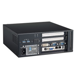 Advantech AIMC-3202-11B1