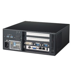 Advantech AIMC-3202-11B1