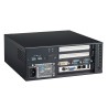 Advantech AIMC-3202-11B1
