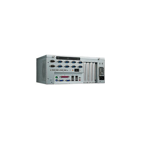 Advantech AIMC-3402-25A1E