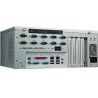 Advantech AIMC-3402-25A1E