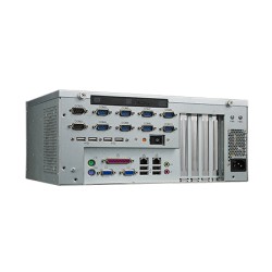 Advantech AIMC-3402-25A1E