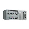 Advantech AIMC-3402-25A1E