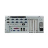 Advantech AIMC-3402-25A1E
