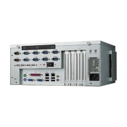 Advantech AIMC-3402-25A1E