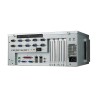 Advantech AIMC-3402-25A1E