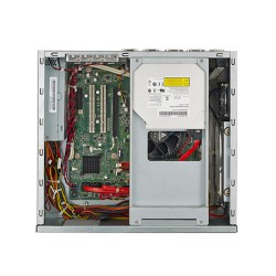 Advantech AIMC-3402-25A1E