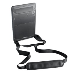 Advantech AIM-HOL0-0160