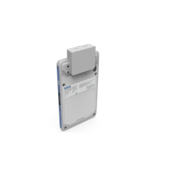 Advantech AIM-LANC-0001