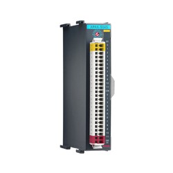 Advantech APAX-5045-AE