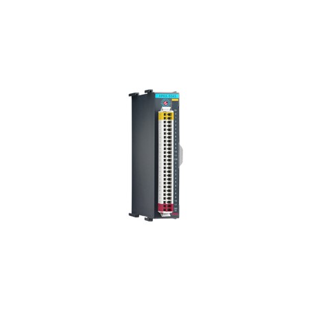 Advantech APAX-5045-AE