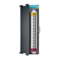 Advantech APAX-5045-AE