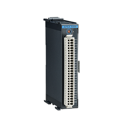 Advantech APAX-5090-AE