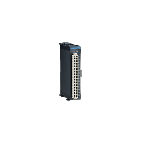 Advantech APAX-5090-AE
