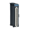 Advantech APAX-5090-AE