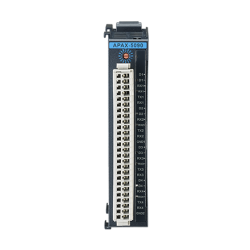 Advantech APAX-5090-AE