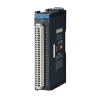 Advantech APAX-5090-AE