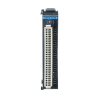Advantech APAX-5090-AE