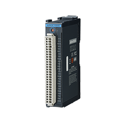 Advantech APAX-5090-AE