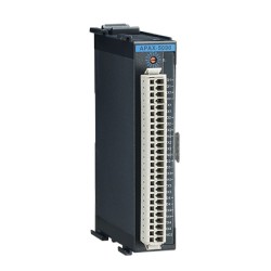 Advantech APAX-5090-AE