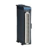 Advantech APAX-5090-AE