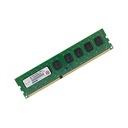 Advantech AQD-D3L8GN16-HG