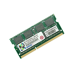 Advantech AQD-SD3L8GN16-HG
