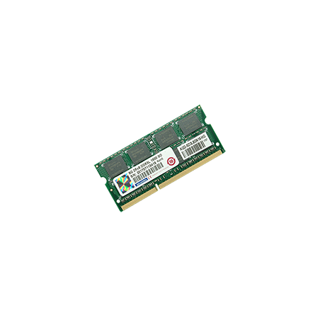 Advantech AQD-SD3L8GN16-HG