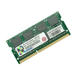 Advantech AQD-SD3L8GN16-HG