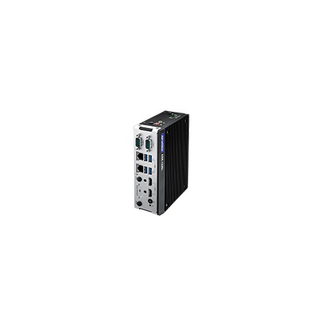 Advantech ARK-1220L-S6A3