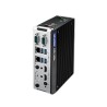 Advantech ARK-1220L-S6A3