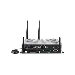 Advantech ARK-2121V-S3A1E