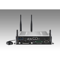 Advantech ARK-2121V-S3A1E