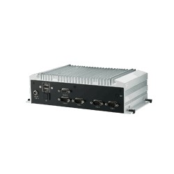Advantech ARK-2150L-S6A1E