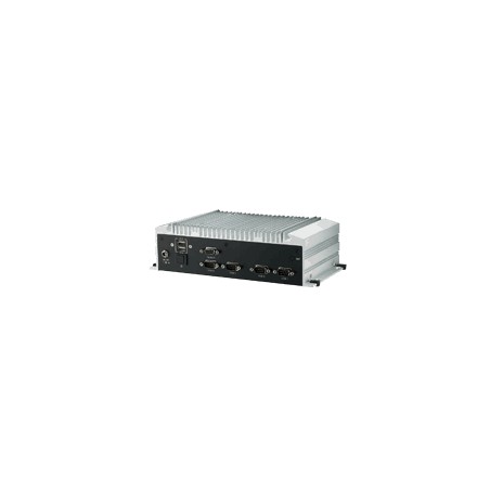 Advantech ARK-2150L-S6A1E