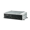 Advantech ARK-2150L-S6A1E