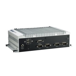 Advantech ARK-2150L-S6A1E