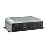 Advantech ARK-2150L-S6A1E